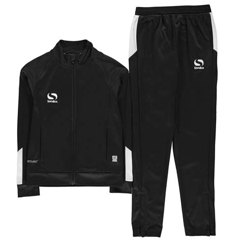 sondico sportswear.